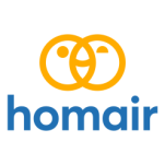 Homair NL