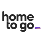 HomeToGo NL