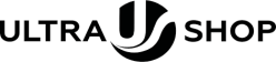 Ultrashop UA