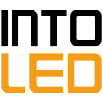 Into Led NL