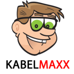 Kabelmaxx NL