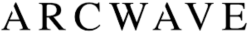 Arcwave EU
