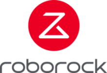 Roborock PL