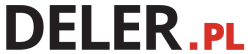 Deler PL