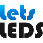 Letsleds NL