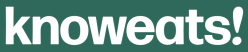 knoweats! ES