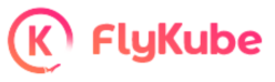 Flykube