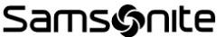 Samsonite UA