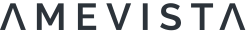 Amevista