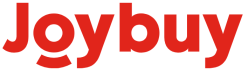Joybuy Logo