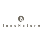 InnoNature DE