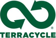 TerraCycle