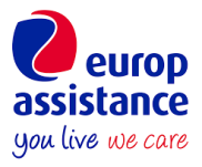 Europ Assistance ES