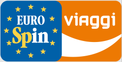 Eurospin Viaggi IT