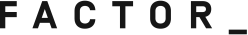 Factor DE