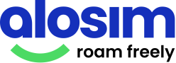 aloSIM