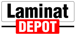 Laminatdepot DE