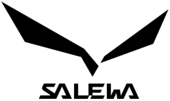 Salewa IT