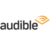 Audible ES