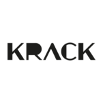 Krack ES