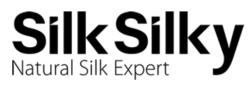 Silksilky DE