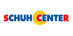 Schuhcenter DE Logo