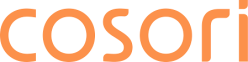 Cosori Logo