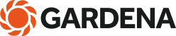 Gardena Logo