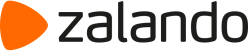 GC Zalando Logo