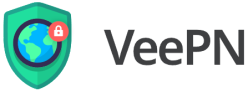 VeePN