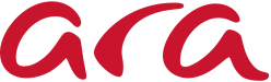 ARA Shoes Logo
