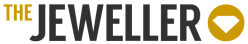 The Jeweller Logo