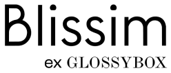 Blissim Logo