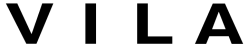 Vila Logo