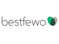 BestFewo Logo