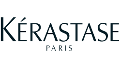 Kerastase DE Logo