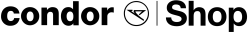 Condor Logo