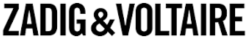 Zadig & Voltaire Logo