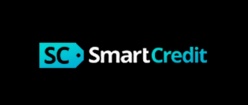 Cashback in Smart Credit in your country