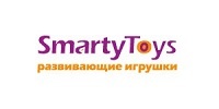 Cashback in SmartyToys in your country