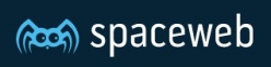 Cashback in Spaceweb in United Kingdom