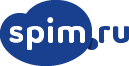 Cashback in Spim.ru in your country