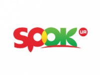Cashback in Spok UA in your country