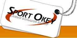 Cashback in SportoKey in Greece