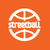 Cashback in Streetball in Germany