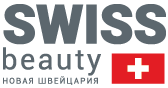 Cashback in Swiss beauty in your country