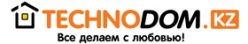 Кешбек в TechnoDom KZ в Україні