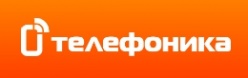 Телефоника Интернет Магазин Барнаул