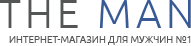 Томас Манс Интернет Магазин В Спб