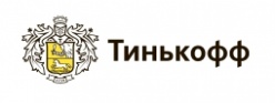 Cashback in Тинькофф in your country